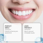 Temporary Silicone Dentures for Instant Smile Correction