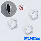 Waterproof Window Screen Repair Tape Mesh Patch