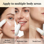Vitamin C Multi-Purpose Moisturizing Balm Stick