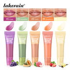 Hydrating Tinted Lip Balm for Dry Lips