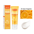 72-Hour Invisible Whole Body Deodorant Cream