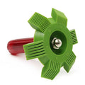 Universal Air Conditioner Radiator Fin Repair Comb Tool