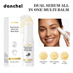 Vitamin C Multi-Purpose Moisturizing Balm Stick