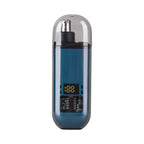 Rechargeable Portable Nose and Ear Hair Trimmer