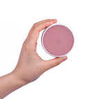 Multi-Purpose Radiant Cream Tint for Cheeks Lips and Eyes