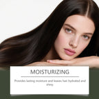 Batana Oil Nourishing Hair and Scalp Treatment