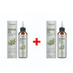 Batana Oil Nourishing Hair and Scalp Treatment