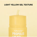 Propolis Hydrating Overnight Lip Repair Gel