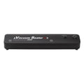 Electric Food Vacuum Sealer for Fresh Food Preservation