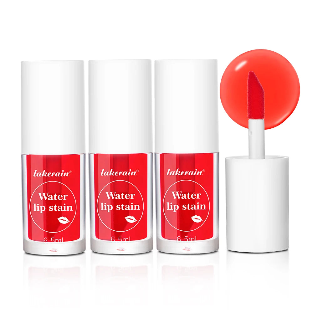 Waterproof Moisturizing Lip and Cheek Tint - 37