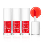 Waterproof Moisturizing Lip and Cheek Tint