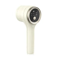 Electric Rechargeable Fabric Shaver and Lint Remover