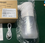Automatic Touchless Foam Soap Dispenser