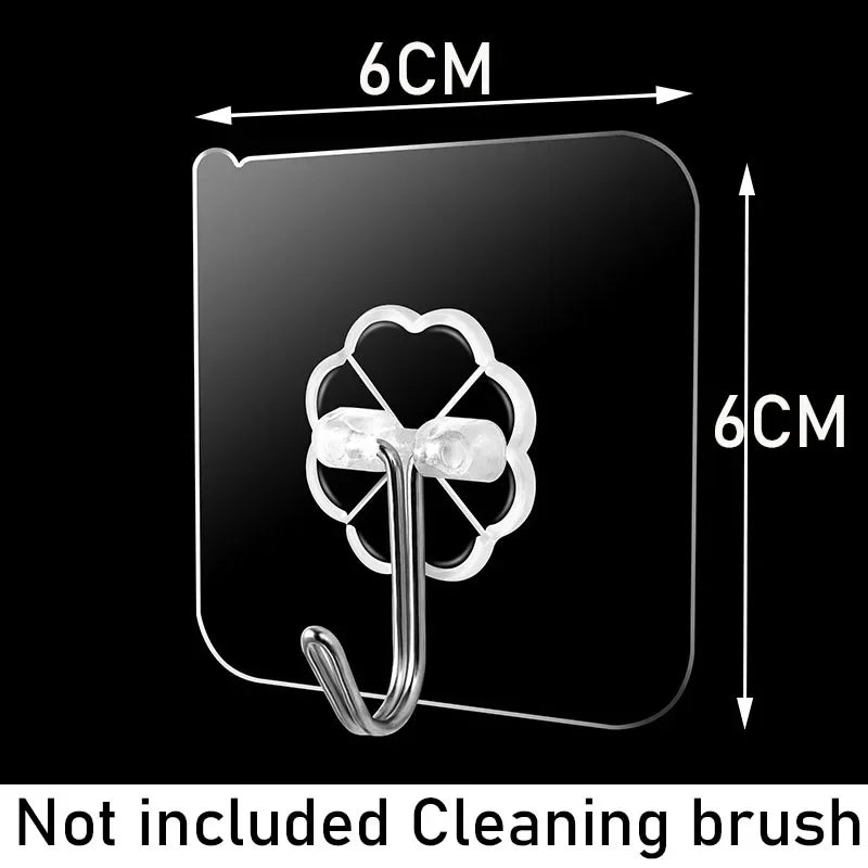 Automatic Liquid Dispensing Shoe Cleaning Brush