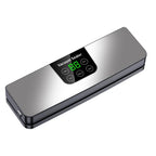 Automatic Food Vacuum Sealer Machine