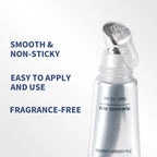Hydrating Lip Plumper Serum for Fuller Lips