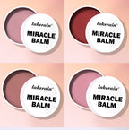 Multi-Purpose Radiant Cream Tint for Cheeks Lips and Eyes