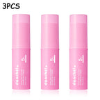PDRN Pink Collagen Hydrating Multi-Balm Stick