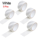Waterproof Window Screen Repair Tape Mesh Patch