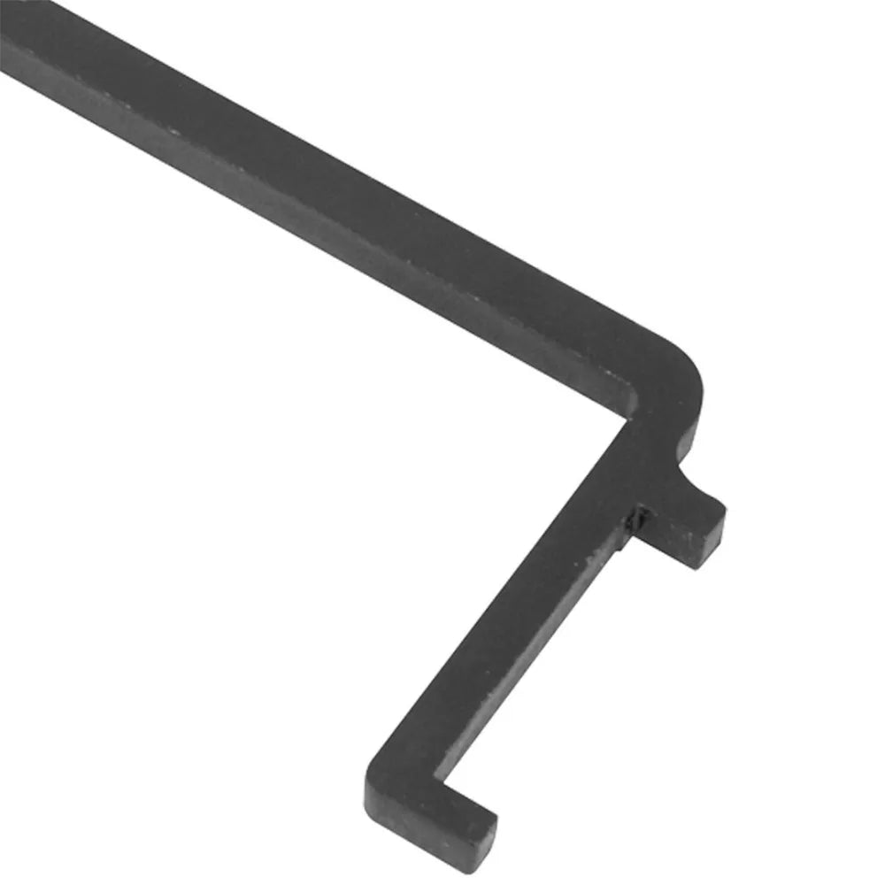 Engine Timing Locking Tool for 1.0 and 1.2L Engines