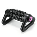 Electric Deep Tissue Muscle Roller Massager