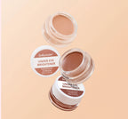 Hydrating Under Eye Brightener Concealer Cream