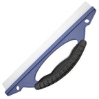Flexible Silicone Car Window Squeegee and Cleaning Blade