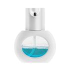 Automatic Touchless Foaming Soap Dispenser