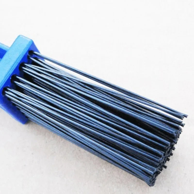 Multipurpose Chain Cleaning Brush for Motorcycles and Bicycles