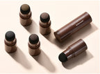 Waterproof Hairline Shadow Powder for Root Cover Up