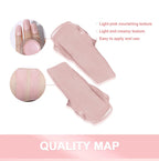 Hydrating Under Eye Brightener Concealer Cream