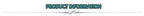 Adjustable Automatic Plant Watering Drip Irrigation System