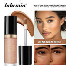 Multi-Use Waterproof Sculpting Concealer