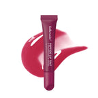Moisturizing Peptide Lip Tint Gloss