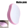 Painless Crystal Hair Eraser and Exfoliator Tool