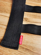 Elastic Car Trunk Organizer Fixing Straps