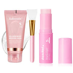 Deep Hydrating Collagen Overnight Peel-Off Face Mask