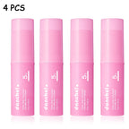PDRN Pink Collagen Hydrating Multi-Balm Stick