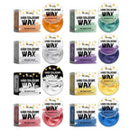 Temporary Hair Color Wax for Kids