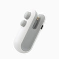 Portable USB Rechargeable Mini Bag Heat Sealer