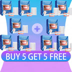 Natural Silicone Dentures for Instant Comfortable Smile