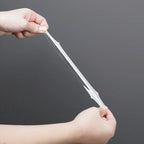 Heavy Duty Transparent Nano Double-Sided Adhesive Tape