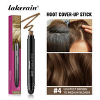 Instant Root Cover-Up Hair Concealer Stick