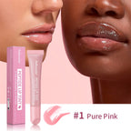 Moisturizing Peptide Lip Tint Gloss