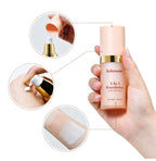 4-in-1 Color Changing Moisturizing Foundation with SPF 30