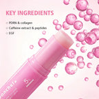 PDRN Pink Collagen Hydrating Multi-Balm Stick