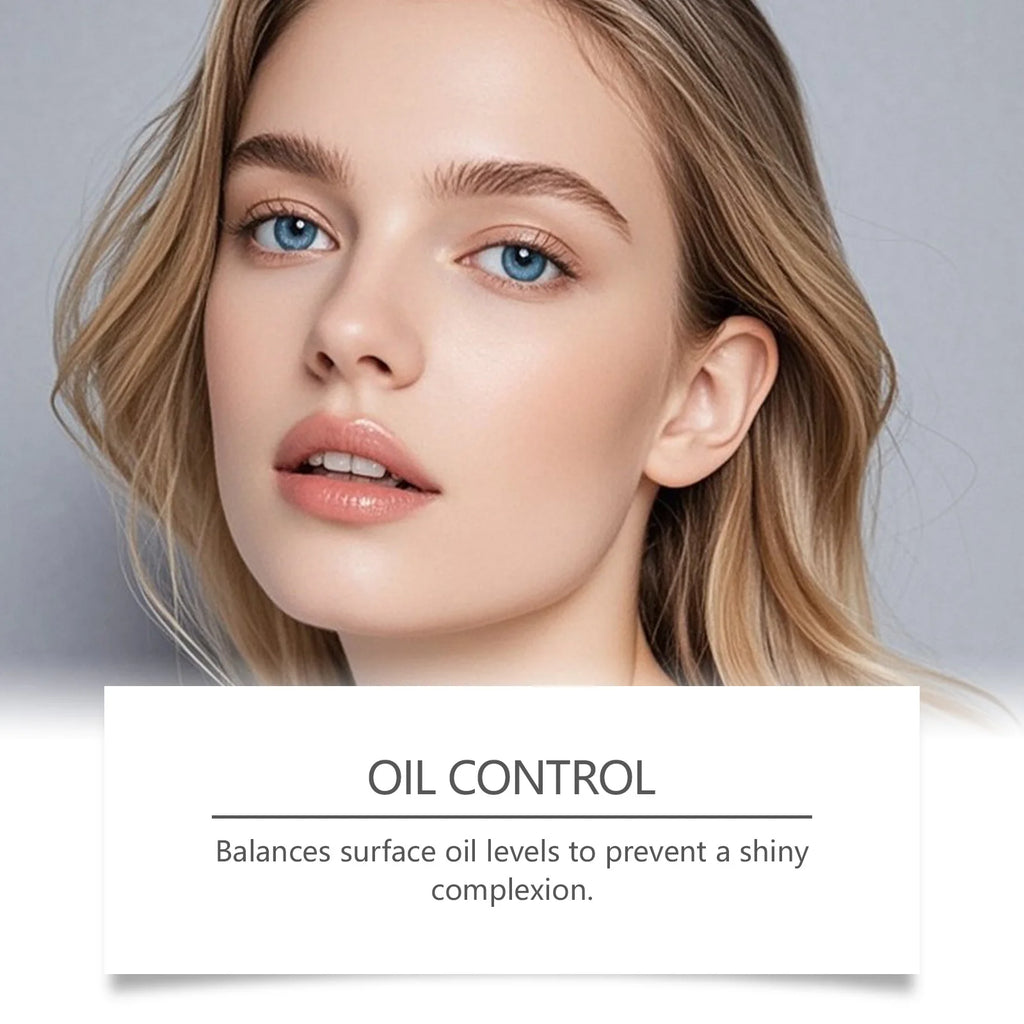 Kojic Acid Turmeric Exfoliating Facial Mist