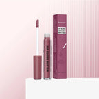 Hydrating Mirror-Finish Lip Gloss for Smooth Plump Lips
