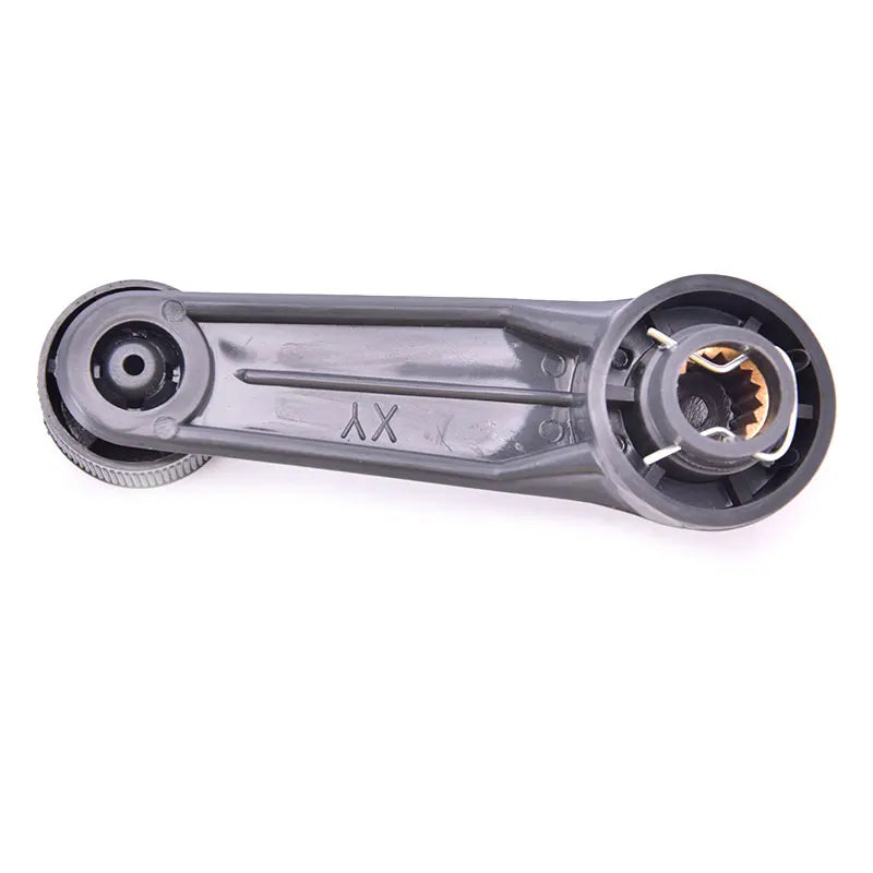 Universal Manual Car Window Winder Handle Replacement