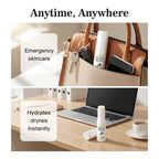 Vitamin C Multi-Purpose Moisturizing Balm Stick